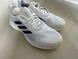 （分類：）位於 。 由 super428 提交（商品編號 1397640533，圖片 1）。簡介： 。