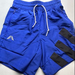 (Category: ) located in . Submitted by truesmartsport (Listing ID 1397614976, Image 1). Description: .