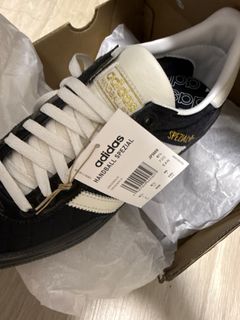 （分類：）位於 。 由 gochupa 提交（商品編號 1397678289，圖片 1）。簡介： 。