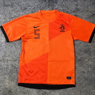 (Kategori: ) berada di . Dikirim oleh random_good (ID iklan 1397711711, Gambar 1). Deskripsi: .