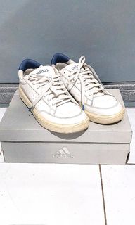 (Kategori: ) berada di . Dikirim oleh dripboy_second_stuff (ID iklan 1397767700, Gambar 1). Deskripsi: .