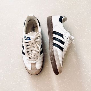 Adidas samba 38 For Sale Buy 100+ Adidas samba 38 online