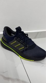 (Category: ) located in . Submitted by kunpower (Listing ID 1397620197, Image 1). Description: .