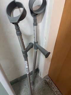 （分類：）位於 。 由 sthidontuse 提交（商品編號 1397669174，圖片 1）。簡介： 。