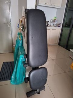 (Category: ) located in . Submitted by ninaghani31 (Listing ID 1397669772, Image 1). Description: .