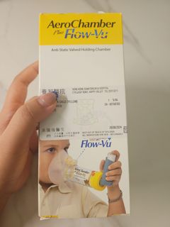 （分類：）位於 。 由 nicole925 提交（商品編號 1397743761，圖片 1）。簡介： 。