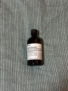 （分類：）位於 。 由 alixiialice 提交（商品編號 1397741380，圖片 1）。簡介： 。