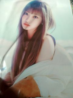 (Category: ) located in . Submitted by leewon_s (Listing ID 1397652067, Image 1). Description: .