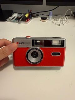 （分類：）位於 。 由 yolocf 提交（商品編號 1397749275，圖片 1）。簡介： 。