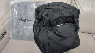 （分類：）位於 。 由 saimahmah 提交（商品編號 1397751051，圖片 1）。簡介： 。