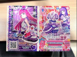 （分類：）位於 。 由 ouoQwQ 提交（商品編號 1397764346，圖片 1）。簡介： 。