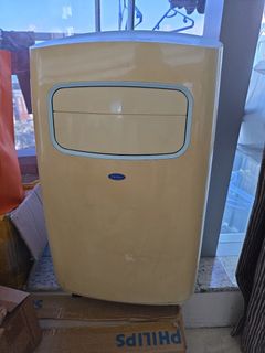 （分類：）位於 。 由 ks.ocean 提交（商品編號 1397666885，圖片 1）。簡介： 。