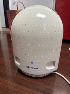 （分類：）位於 。 由 levin8250 提交（商品編號 1397664465，圖片 1）。簡介： 。