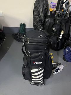（分類：）位於 。 由 golfer888 提交（商品編號 1397679330，圖片 1）。簡介： 。