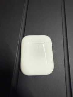 （分類：）位於 。 由 chingching_chingching 提交（商品編號 1397755270，圖片 1）。簡介： 。