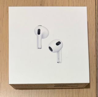 （分類：）位於 。 由 tabbymonkey 提交（商品編號 1397729913，圖片 1）。簡介： 。