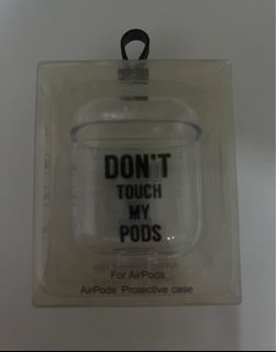 (Category: ) located in . Submitted by noonsoaps (Listing ID 1397686166, Image 1). Description: .