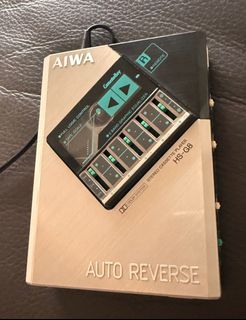 （分類：）位於 。 由 bt_walkman 提交（商品編號 1397596749，圖片 1）。簡介： 。