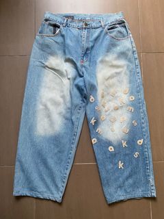 (Category: ) located in . Submitted by kacipb4sold (Listing ID 1397742353, Image 1). Description: .