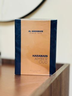 （分類：）位於 。 由 perfumedboss 提交（商品編號 1397658371，圖片 1）。簡介： 。
