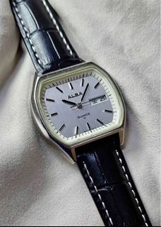 ALBA AKA AMASA001 新品未使用 未開封 アルター Fate⁄hollow ataraxia 1⁄6 セイバーオルタ メイドVer