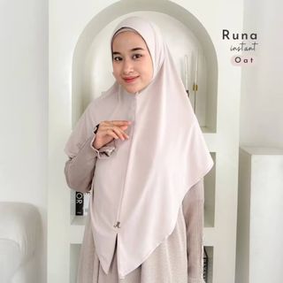 (Kategori: ) berada di . Dikirim oleh ibuyuma (ID iklan 1397741492, Gambar 1). Deskripsi: .