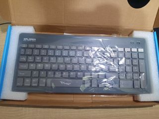 (Category: ) located in . Submitted by jaeyee (Listing ID 1397733094, Image 1). Description: .