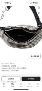 （分類：）位於 。 由 carol2o18 提交（商品編號 1397758113，圖片 1）。簡介： 。