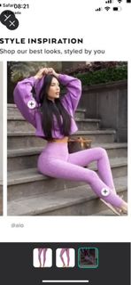 (Category: ) located in . Submitted by kayoko.k (Listing ID 1397586022, Image 1). Description: .