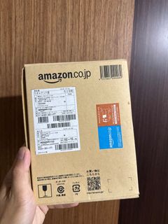 (Category: ) located in . Submitted by josez (Listing ID 1397676562, Image 1). Description: .