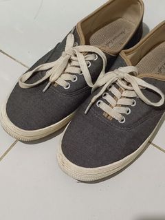 (Kategori: ) berada di . Dikirim oleh pyoom (ID iklan 1397720813, Gambar 1). Deskripsi: .