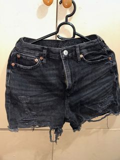 (Category: ) located in . Submitted by fwance (Listing ID 1397618282, Image 1). Description: .
