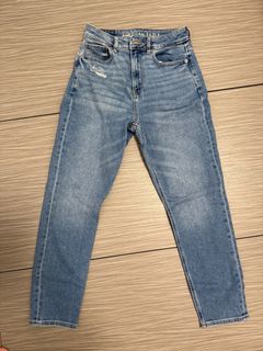 （分類：）位於 。 由 ttffhh 提交（商品編號 1397596116，圖片 1）。簡介： 。