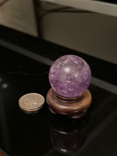 （分類：）位於 。 由 nmkulee 提交（商品編號 1397752360，圖片 1）。簡介： 。