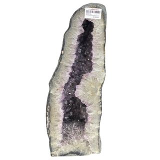 (Category: ) located in . Submitted by tm_tp_cashconverters (Listing ID 1397715497, Image 1). Description: .