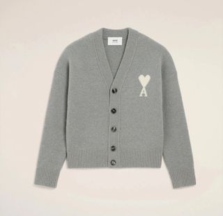（分類：）位於 。 由 ching5829 提交（商品編號 1397601440，圖片 1）。簡介： 。