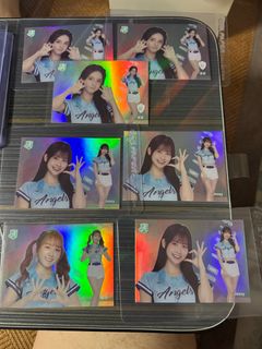 （分類：）位於 。 由 hidene 提交（商品編號 1397740613，圖片 1）。簡介： 。