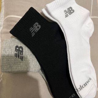(Kategori: ) berada di . Dikirim oleh ratchuw (ID iklan 1397742132, Gambar 1). Deskripsi: .