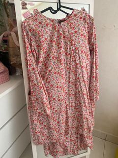 (Category: ) located in . Submitted by bell_closet (Listing ID 1397666934, Image 1). Description: .