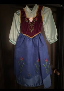 (Category: ) located in . Submitted by love2keep (Listing ID 1397643006, Image 1). Description: .