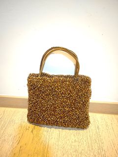 （分類：）位於 。 由 netari 提交（商品編號 1397740142，圖片 1）。簡介： 。