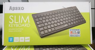 （分類：）位於 。 由 ying908 提交（商品編號 1397691182，圖片 1）。簡介： 。