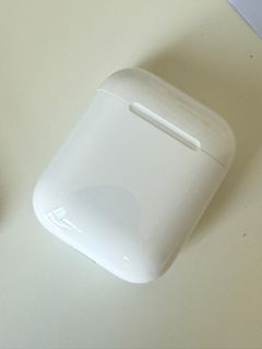 （分類：）位於 。 由 hhhhhhhhayeah 提交（商品編號 1397613499，圖片 1）。簡介： 。