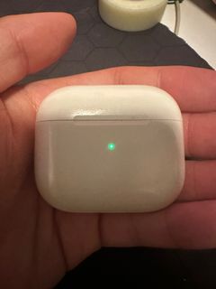 （分類：）位於 。 由 ppp_chan 提交（商品編號 1397733754，圖片 1）。簡介： 。