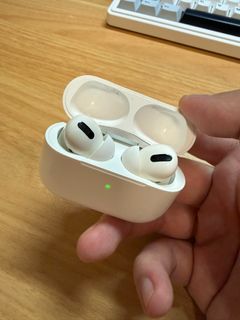 （分類：）位於 。 由 goodbuy404 提交（商品編號 1397757473，圖片 1）。簡介： 。