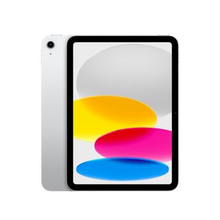 （分類：）位於 。 由 xkitwanx 提交（商品編號 1397698596，圖片 1）。簡介： 。
