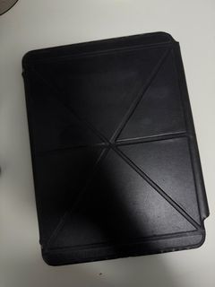 （分類：）位於 。 由 hormas 提交（商品編號 1397745784，圖片 1）。簡介： 。