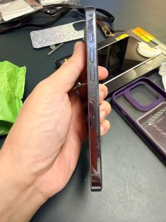 （分類：）位於 。 由 kzene 提交（商品編號 1397634552，圖片 1）。簡介： 。