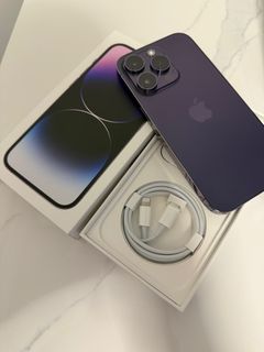 （分類：）位於 。 由 ss_111117 提交（商品編號 1397704915，圖片 1）。簡介： 。