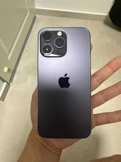 (Category: ) located in . Submitted by toastbreadsss (Listing ID 1397730829, Image 1). Description: .